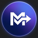 Movr- Move Messages Bot Discord Bot Logo