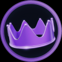 Kingbot Discord Bot Logo