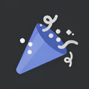 GiveonBot Discord Bot Logo