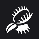 Snapjaw Discord Bot Logo