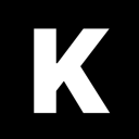 Vending Discord Bot Logo