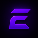 Escalon Discord Bot Logo