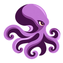 Ergod Discord Bot Logo