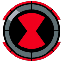 kuyo Discord Bot Logo