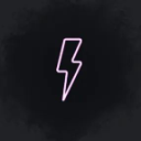 Amaze Discord Bot Logo