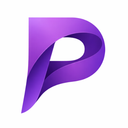 PicBots Discord Bot Logo