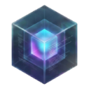 Memory Discord Bot Logo