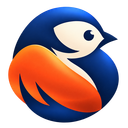 Memory Discord Bot Logo