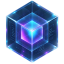Memory Discord Bot Logo