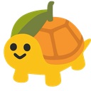 Lemon Bot Discord Bot Logo