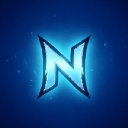 Nexos Discord Bot Logo