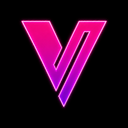 Vantix Discord Bot Logo