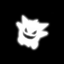 babes Discord Bot Logo