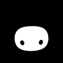 babes Discord Bot Logo