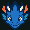 Boss Notifications Discord Bot Logo
