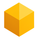 Coinugget Discord Bot Logo