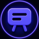 Billboard Bot Discord Bot Logo