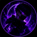 Riven • Core Discord Bot Logo
