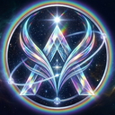 Project Aether Discord Bot Logo
