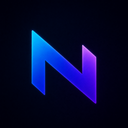 Nexa Discord Bot Logo