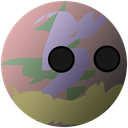 Blify Mod Discord Bot Logo