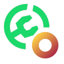 Modrinth Scout Discord Bot Logo