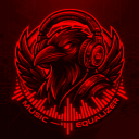 RavenBot Discord Bot Logo