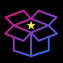 Bundle Bot Discord Bot Logo