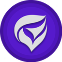 Ethvex Discord Bot Logo