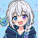 CYRON Discord Bot Logo