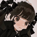 Mimu Discord Bot Logo