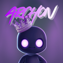Archon Discord Bot Logo