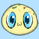 Rasmalaiz Discord Bot Logo