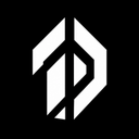 Hexo Discord Bot Logo