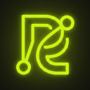 Pergit Discord Bot Logo