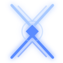Kletoi Discord Bot Logo