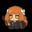 Sale Steam Discord Bot Logo