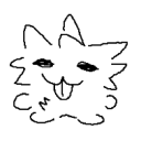Kem Discord Bot Logo