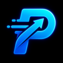 PromoBump Discord Bot Logo