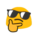 BetterAntispam Discord Bot Logo