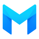 Modulr Discord Bot Logo
