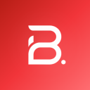 Bross. Discord Bot Logo