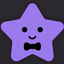 MITER BOT Discord Bot Logo