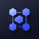 Hexplayer Discord Bot Logo