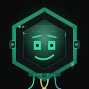 Packet Discord Bot Logo