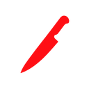 blade Discord Bot Logo