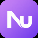 Nu-Bot Discord Bot Logo