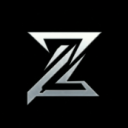 Zorix Discord Bot Logo
