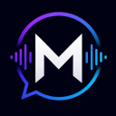 MIMIQ Discord Bot Logo