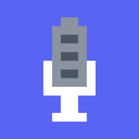 Channy Discord Bot Logo